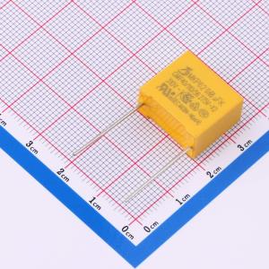 MKP62-275V/684KP15商品缩略图