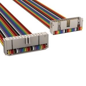 M3URK-2436R商品缩略图