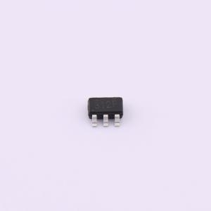 FDC6308P商品缩略图