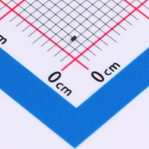 ESD7V0B7G-0201商品缩略图