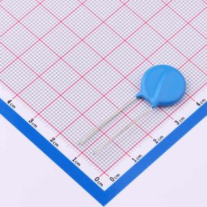 FTR14D680K商品缩略图