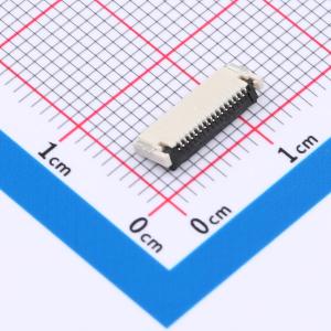 GT-F0511SR12-16S0101商品缩略图