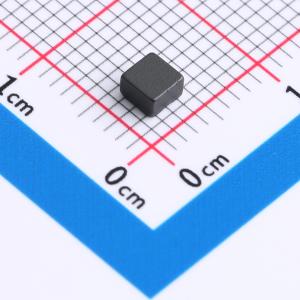 MTQH303020B3R3MBT商品缩略图