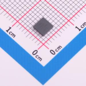 TMUX7411FRRPR商品缩略图