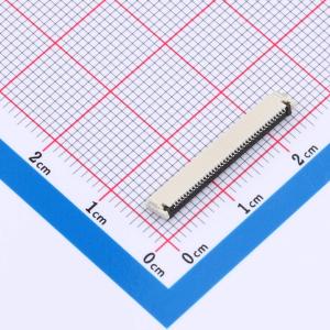 GT-F0511SR12-40S0101商品缩略图