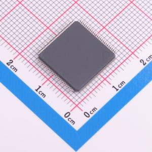 TM4C1231H6PZIR商品缩略图