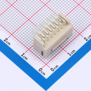 PHB-14AWD商品缩略图