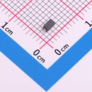 MM1Z18商品缩略图