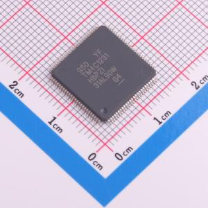 TM4C1231H6PZIR商品缩略图