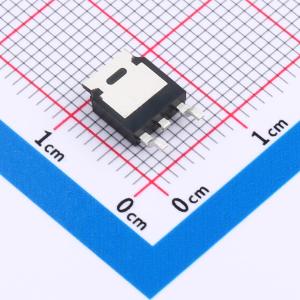 MBR20100DR商品缩略图