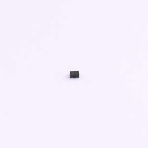 TPDF2S5M4CT商品缩略图