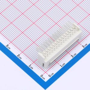 PHB-30AWD商品缩略图