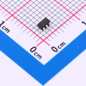 XTP2038-290AS2CT商品缩略图