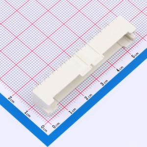 XAD-40AS商品缩略图