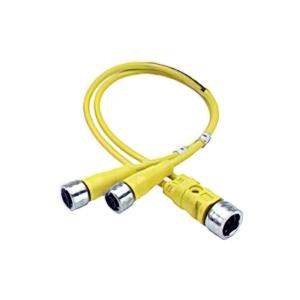 1200680190商品缩略图