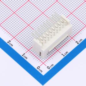 PHB-18AWD商品缩略图