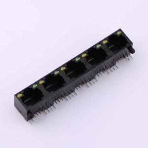 HC-RJ45-5JA-5-5商品缩略图