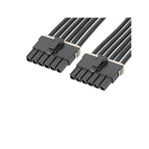 2164001062商品缩略图