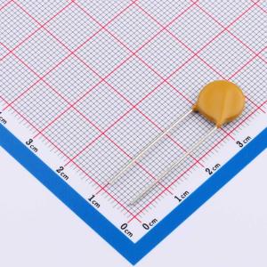 FNR-10K390商品缩略图