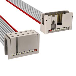 M3AKK-1036J商品缩略图