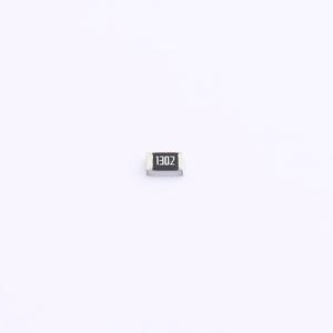 RCA0513KFLF商品缩略图