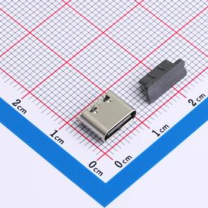 USB-TYPE-C-033商品缩略图