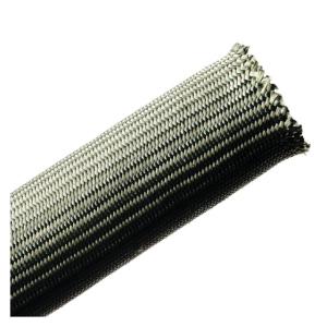 170-03162商品缩略图