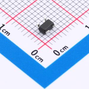 VMB10S商品缩略图