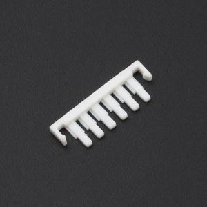 DL25018-6S商品缩略图