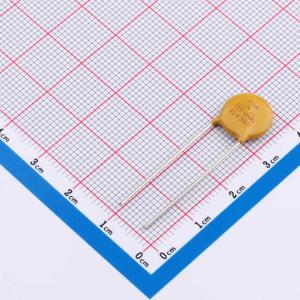 FNR-10K390商品缩略图