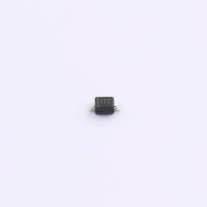 PESD5V0U1UA商品缩略图