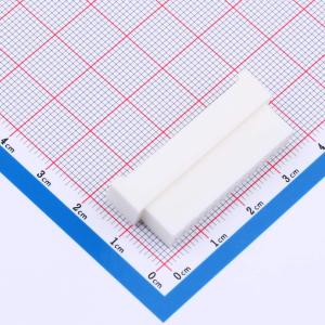 PHB-32R商品缩略图