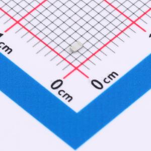 RCA0339RJLF商品缩略图