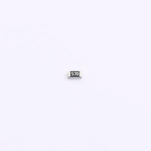 RCA03383KFLF商品缩略图