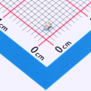 LQW18AN6N8G80D商品缩略图