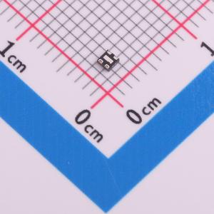 SHT40A-AW1B-R2商品缩略图