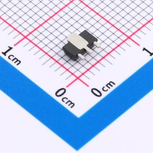 GR7533商品缩略图