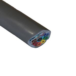 5430/9 SL002商品缩略图