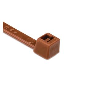 T50L1C2商品缩略图