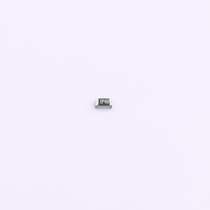 RCA037K32FLF商品缩略图