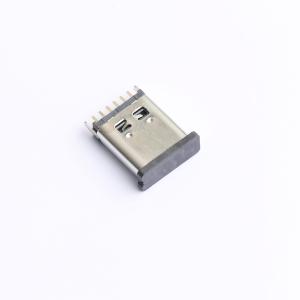 USB-TYPE-C-031商品缩略图