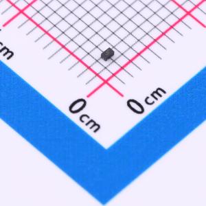 ULC0511CDN-ES商品缩略图