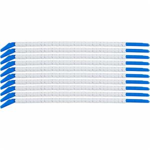 SCN13-BLANK商品缩略图