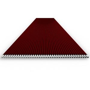 1000570501商品缩略图