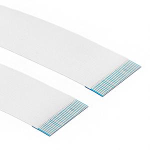 0210200327商品缩略图