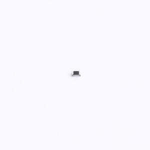 RC-02K3921FT商品缩略图