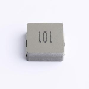 XR1770-101M商品缩略图