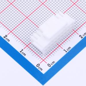 PHB-18Y商品缩略图