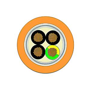 1553310001商品缩略图