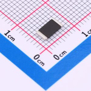 PCSR2512FR047M6商品缩略图